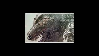 Godzilla minus one edit rap music hiphop song rapper [upl. by Skylar280]