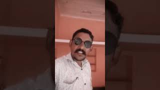 Kshatriya movie dialogue acting by ramesh soni rjdoalogueactionmovielearnacationfypwiralreel [upl. by Dlanigger]