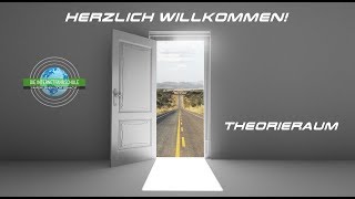 Alle 14 Theoretischen Fahrschulunterrichte online Fahrschule [upl. by Anaihs]