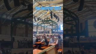 The Beerfest 2024 bavaria Germany festival travel NomadTravelogue [upl. by Assiran]