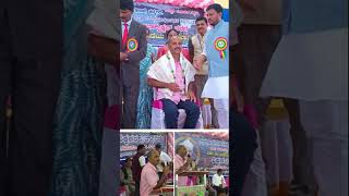 Teachers Day  Dyamesh H S  Speech school [upl. by Rosetta]