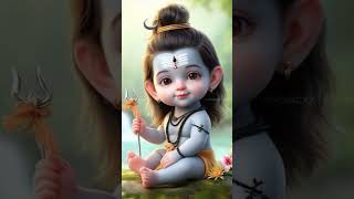 Bhola ke pache nache se bhoot bhola bhoot bhakti express trending mahadev shorts [upl. by Rekrap]