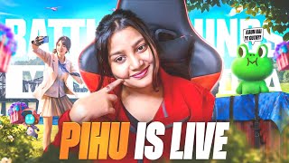 1V1 TDM IS A SCAM😡  BGMI FUN STREAM W PIHU bgmi shortsfeed shorts pubg [upl. by Duncan]