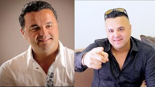 Fady Makdessy Exclusive One man Show Lebanon 2019 حفلة فادي مقدسي لبنان جديد🇱🇧 [upl. by Baun]