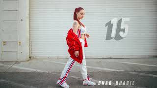 BHAD BHABIE feat Asian Doll  quotAffiliatedquot Official Audio  Danielle Bregoli [upl. by O'Kelly]