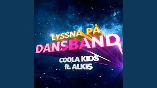 LYSSNA PÅ DANSBAND [upl. by Wiebmer]