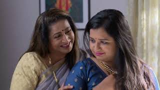 Yeu Kashi Tashi Me Nandayla  Full Ep 304  Avni Sweetu  Zee Marathi [upl. by Koch]