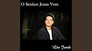 Maranata o Senhor Vem [upl. by Ennove154]