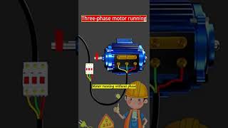 Single Phase Preventer Connection and Wiring Diagramsinglephasepreventer wiringdiagram connection [upl. by Rheinlander]