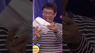 Long Mejia naka score kay Meg Imperial shorts comedy funny comedyshorts [upl. by Rosemaria814]