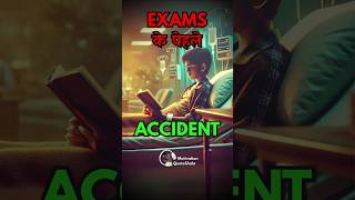 10 Days में Bana Topper 🔥 Best Study Motivational Story studymotivation studytips [upl. by Adnawed819]