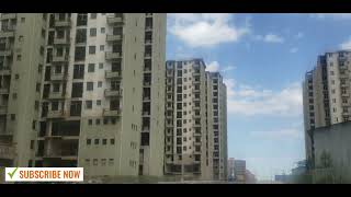 የኮንዶሚኒየም ቤቶች ያልተሰማ ጉድ News on Condominium houses in Addis Ababa [upl. by Thursby309]