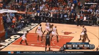 NBA İnjury Mix  Born To Do ᴴᴰ [upl. by Enidaj]