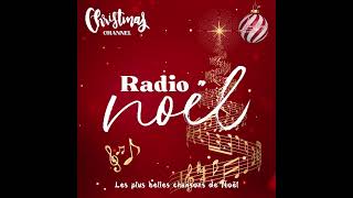 Radio 100 Noël  26 novembre 12h00h [upl. by Howell]