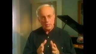 Successful Christian Parenting Part 1 of 3 Selected Scriptures John MacArthur [upl. by Zolly]