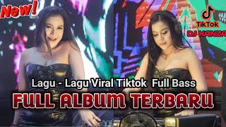 MIXTAPE FUNKOT ❗ NONSTOP PARTY ❗ TERBARU ❗VIRAL TIKTOK ❗ DJ KANZA [upl. by Saihttam129]