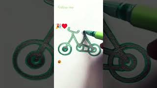 Wonderful art art artist artwork comedy funny fun explore beats feed kunal ytshortsindia [upl. by Eibloc64]