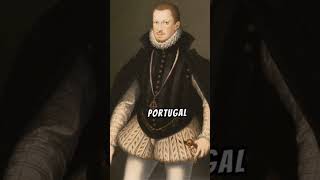 The emergence of Portugal as a nation [upl. by Ettenna295]