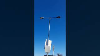 URBIS Lantern  THORN ALPHA 8 Lantern150w MBFs  double street lights in car park outside Tescos [upl. by Otrebogir]