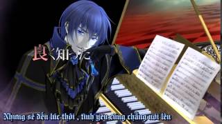 Cantarella  Vietnamese Ver 2014 [upl. by Merta]