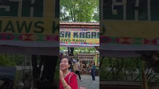 Kadayawan festival lateupload video [upl. by Bohannon]