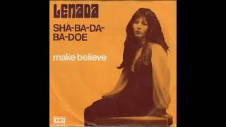 Lenada  Shabadabadoe 1973 [upl. by Chae]