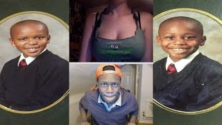 Deji Trolls Omegle [upl. by Rasure]