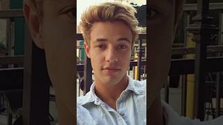 Cameron Dallas Movie Collection  Part1🤩😍 movie film [upl. by Dorie]