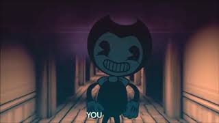 Bendy and the devil swing 1 Hour  Mikiriss [upl. by Aerdnwahs]