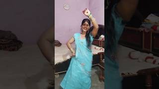 dehati geetdehati nachPiya Bata bakhariya alag rah banaa short video Ranjana Chauhan short [upl. by Orlan291]