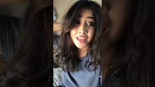 trending youtube shorts sofia new viral dance video  sofia ansari reels  sofia ansari official [upl. by Jilleen701]