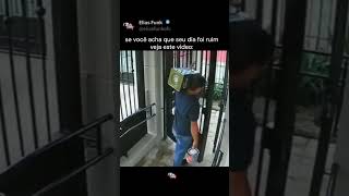 se seu dia foi ruim veja esse vídeo 🤣 [upl. by Gaultiero]