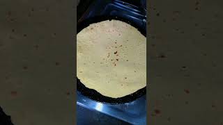 roti banane ka Sahi tarika 👌👍 Mangalrecipe [upl. by Leanne533]