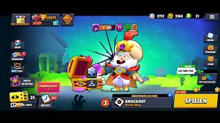 STAFFEL 1 FOLGE 2 22 DYNAMIKE PUSH [upl. by Weismann]