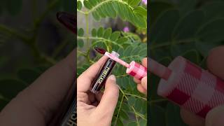 Pinkflash Liptint PP01 [upl. by Davida]