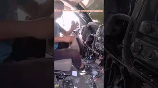 How to Car Air conditioner repair 🌹🏎️🌹 viraltubetech shortvideo viralshorts viralvideo [upl. by Kennett]