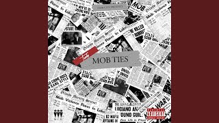 Mob Ties [upl. by Vin]