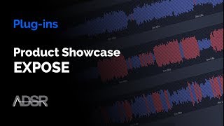 EXPOSE Showcase  Stand Alone Quality Control [upl. by Holleran577]