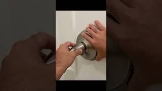 Repair a Dripping Kohler Shower Valve [upl. by Ocana]