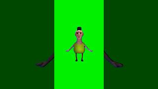 hamut hamut habibi Meme Green Screen [upl. by Fanning959]