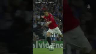 football shorts trend respect humanity shorts viralvideo shortsvideo youtubeshorts viral [upl. by Martel]