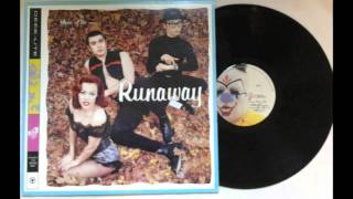 DeeLite Runaway Runapella  Beat [upl. by Jary]