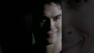 Consumed by Love  Damon’s Defining Moment [upl. by Filide]