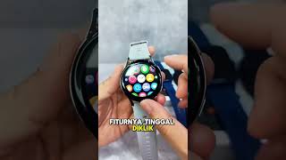 smartwatch aibro f8 [upl. by Nogas]