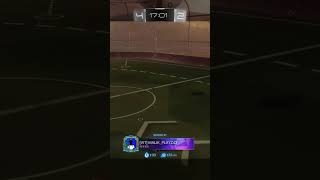 What a redirect rlfx rocketleague rledit rlclips rocketleagueclips rlfreestyle [upl. by Eatnahs]