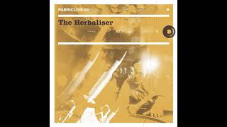 Fabriclive 26  The Herbaliser 2006 Full Mix Album [upl. by Gerrard]