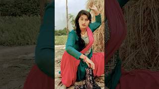 Aliya Khan Bani Sakina ki dairyviral short [upl. by Ylevol762]