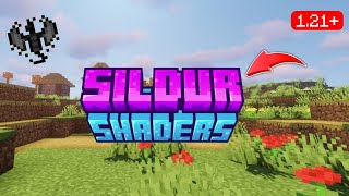 Best shader for MCPE 121   100 Render Dragon Support [upl. by Kerns]