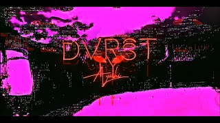 DVRST CORE  DVRSTBEATS [upl. by Gurolinick]