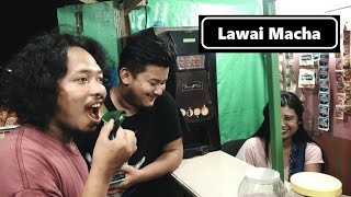 Lawai Macha se Kanano  Hunting Game Results [upl. by Calia]